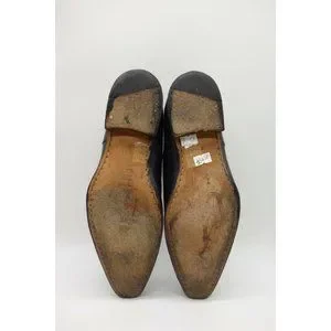 John Mac Gray | Shoes | John Mac Gray Navy Blue Purple  display picture 2
